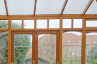 free Rounds Green conservatory insulation quotes