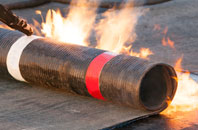 free Rounds Green re-felting quotes