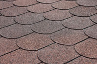 free Rounds Green rubber roofing quotes