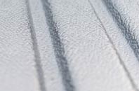 find rated Rounds Green rubber roofing companies